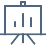 icon-3