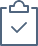 icon-5