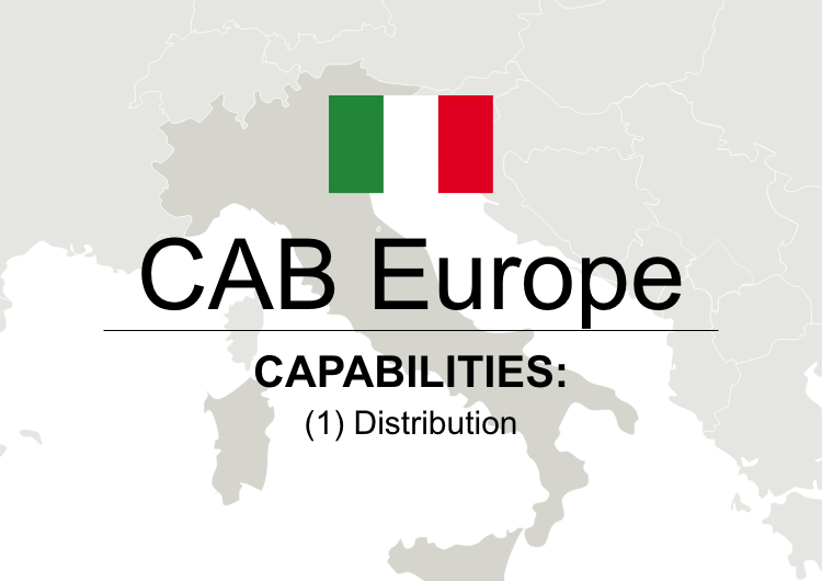 certs-logo