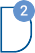 four-2
