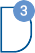 four-3