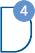 four-4
