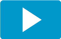 playbutton