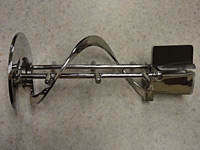 Food Processing Component