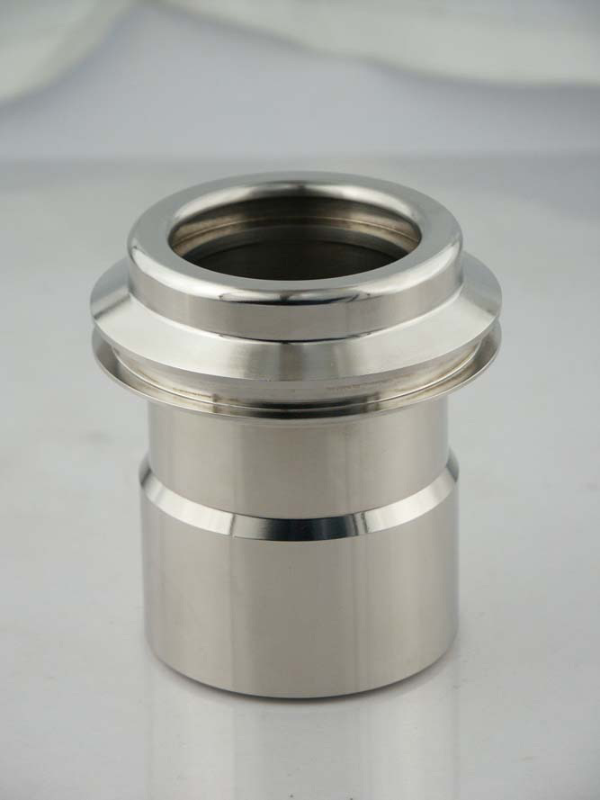 Piston Sleeve
