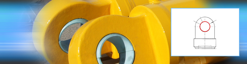 Gage Repeatability & Reproducibility Analysis