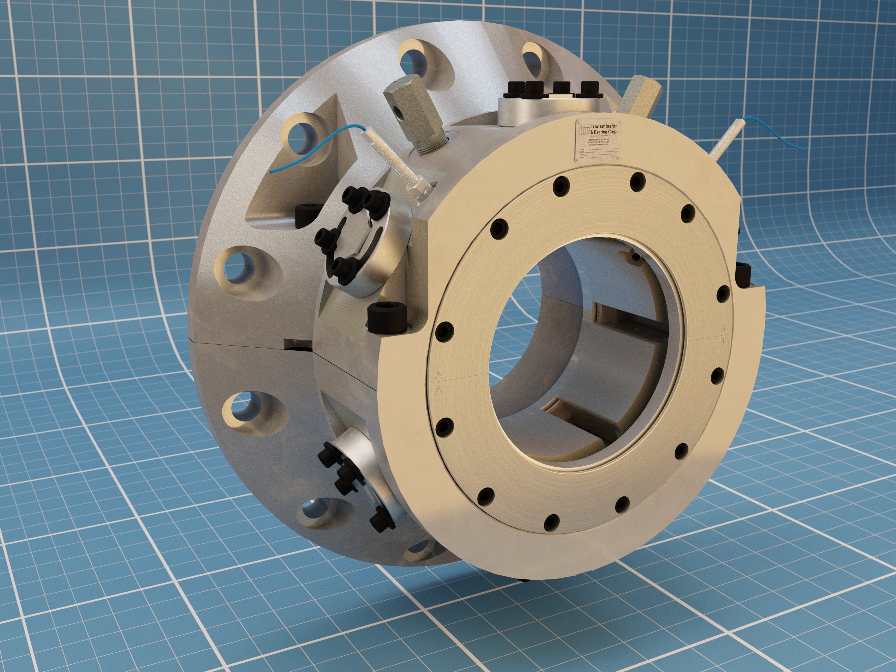 Design for Manufacturing
