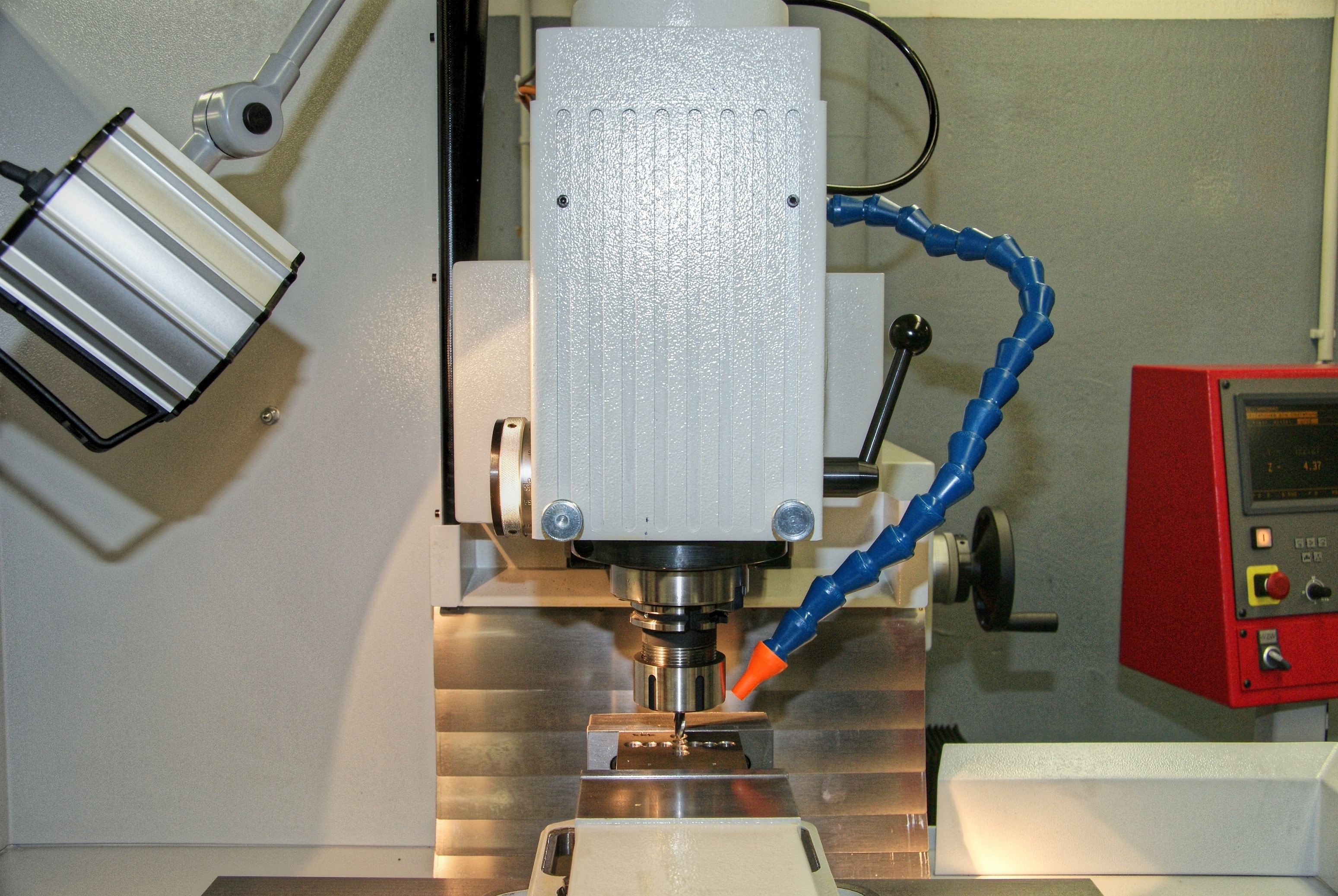 Factors Affecting Machinability of Metals