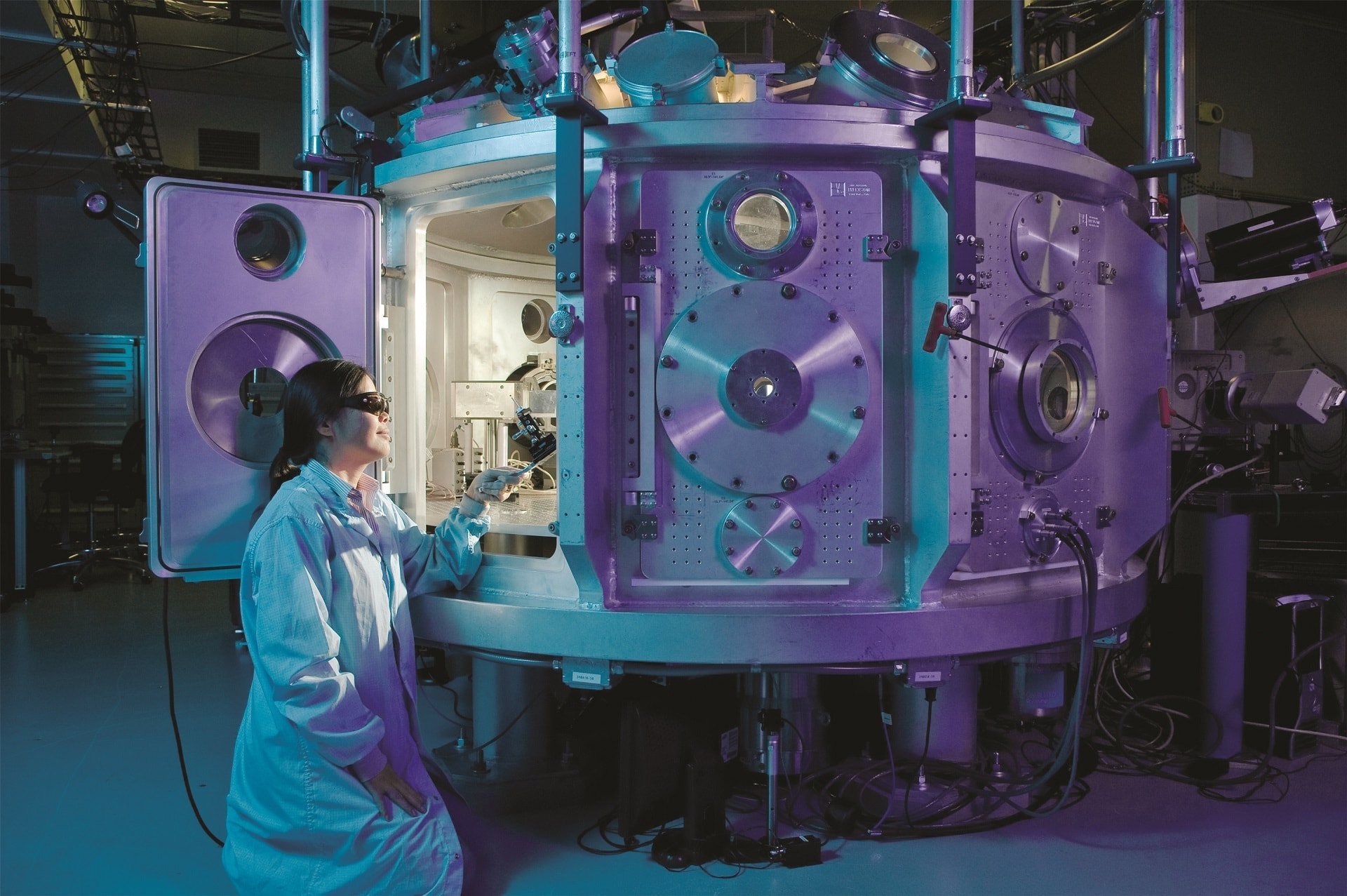 A Guide to Laboratory Testing of Metal Products