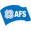 AFS