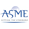 ASME