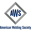 AWS