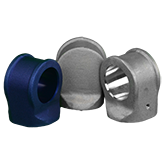 die-forgings