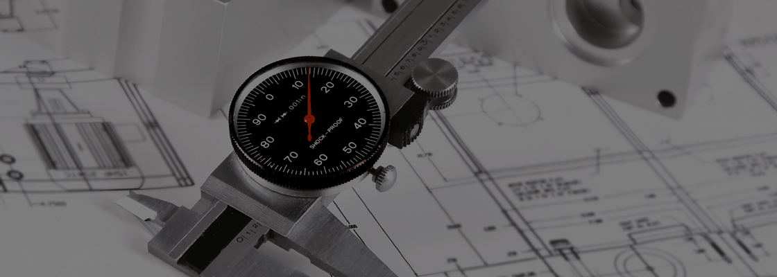 Geometric Dimensioning & Tolerancing Symbols
