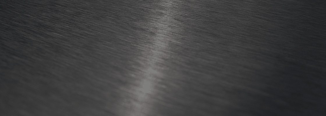 Surface Roughness