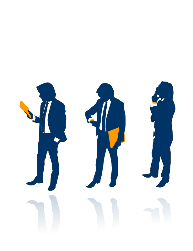 AVOIDING BURNOUT IN THE WORKPLACE