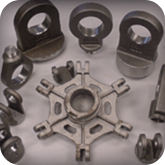 steel-sand-investment-castings