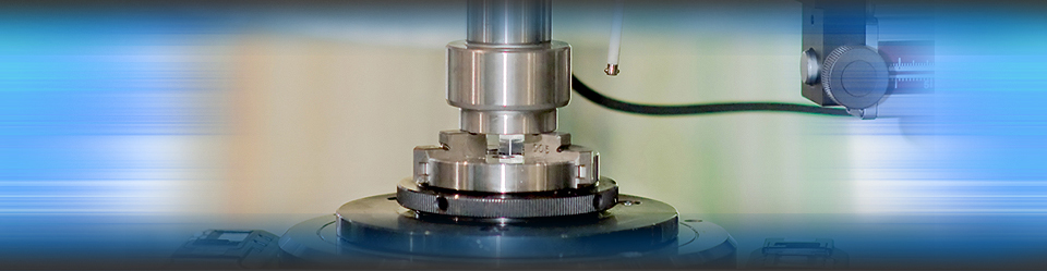 Design Engineering & Modeling