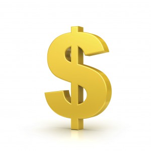 ARE YOU ACCOUNTING FOR THE TOTAL COST OF OWNERSHIP OF IMPORTED GOODS IN YOUR PRICING COMPARISONS?