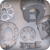 non-ferrous-castings