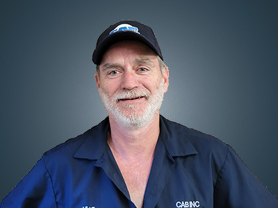 Allen Owens