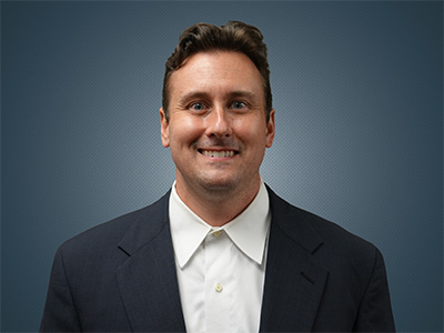 Bobby Gunter