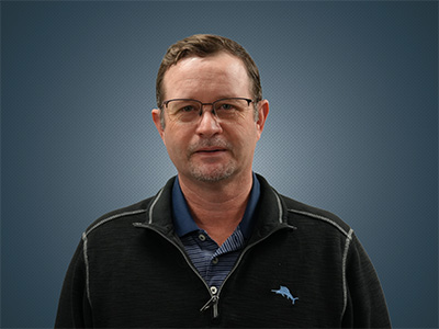 Brian Payne