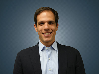 Carson Williams