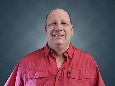 Dan Franke