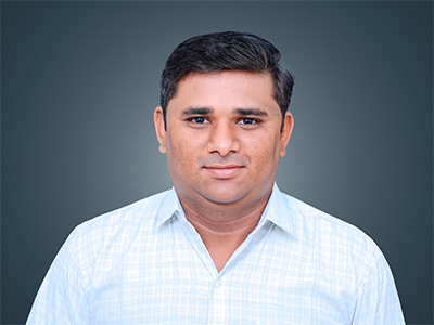 Nilesh Zapadiya