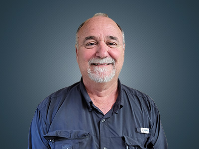 Randy Phillips