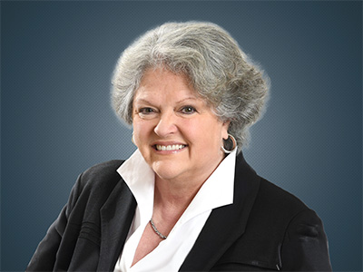 Terri Jondahl