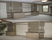 Woodworking